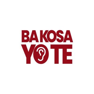 Bakosayote Logo